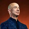 daddy.jeffery.bezos