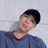 arnonpogpoon