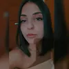 brasilena___