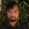 Nabin Oli Official