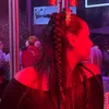 jaadee_c