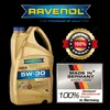 ravenol05
