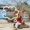 HOMESTAY MÙA TRỨ TÀ XÙA