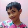 user6889035965019