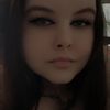 moonlitdior