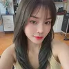 .hannah_995