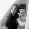 michelle.d259