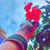 Love❤️