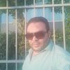 rafaatmaher