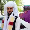 hajiarif0