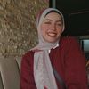 rawan._e