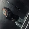 vanessa.parello
