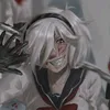 evaevolga