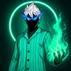 user441097812