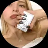 faziosofiaa