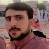 asadaliprinceali