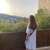 alizeesmets_