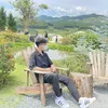 tinh_do1911