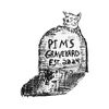 pimsgraveyard