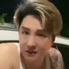 anhdung42