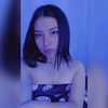 anita_alo