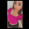 mishell_e