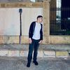 khaled_r_sedik4