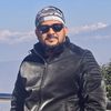 wahid_20