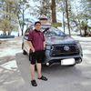 hidayat.ahmad920