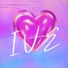 ive_official_com