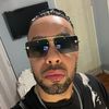 joelcamacho421