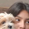 _mileneeee_