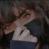 n.7ur