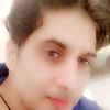 khalidmehmood1534