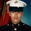 erictrujillo27