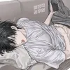 daniverse98