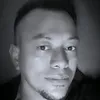 diegs_offiziell