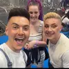 matthew.ryan.fan.17