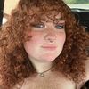 _natalieee69_