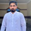 sharyaarkhizar