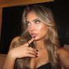 madisonbeaaa