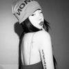 vv_heartkiller