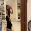 mariaelenaclemente_
