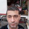 ibrahimsweet3