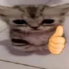 mikaelos._