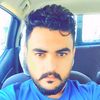 raj_put_7333