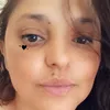 biaacarterr