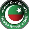 .804imrankhanptiofficial