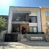 اسود مسعود