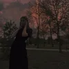 __kum_chenko
